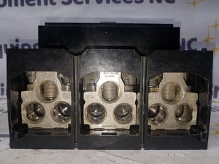 Square D MGL36700 Used