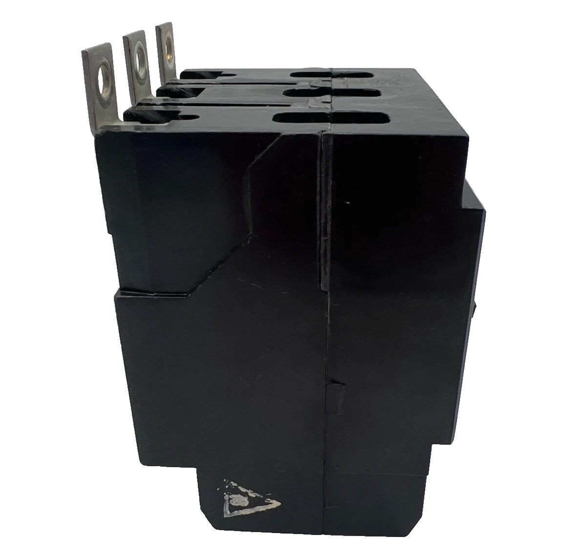 Cutler Hammer GHB3100 Bolt On Circuit Breaker 3 Pole 100 Amp 480v 3P 100A Used