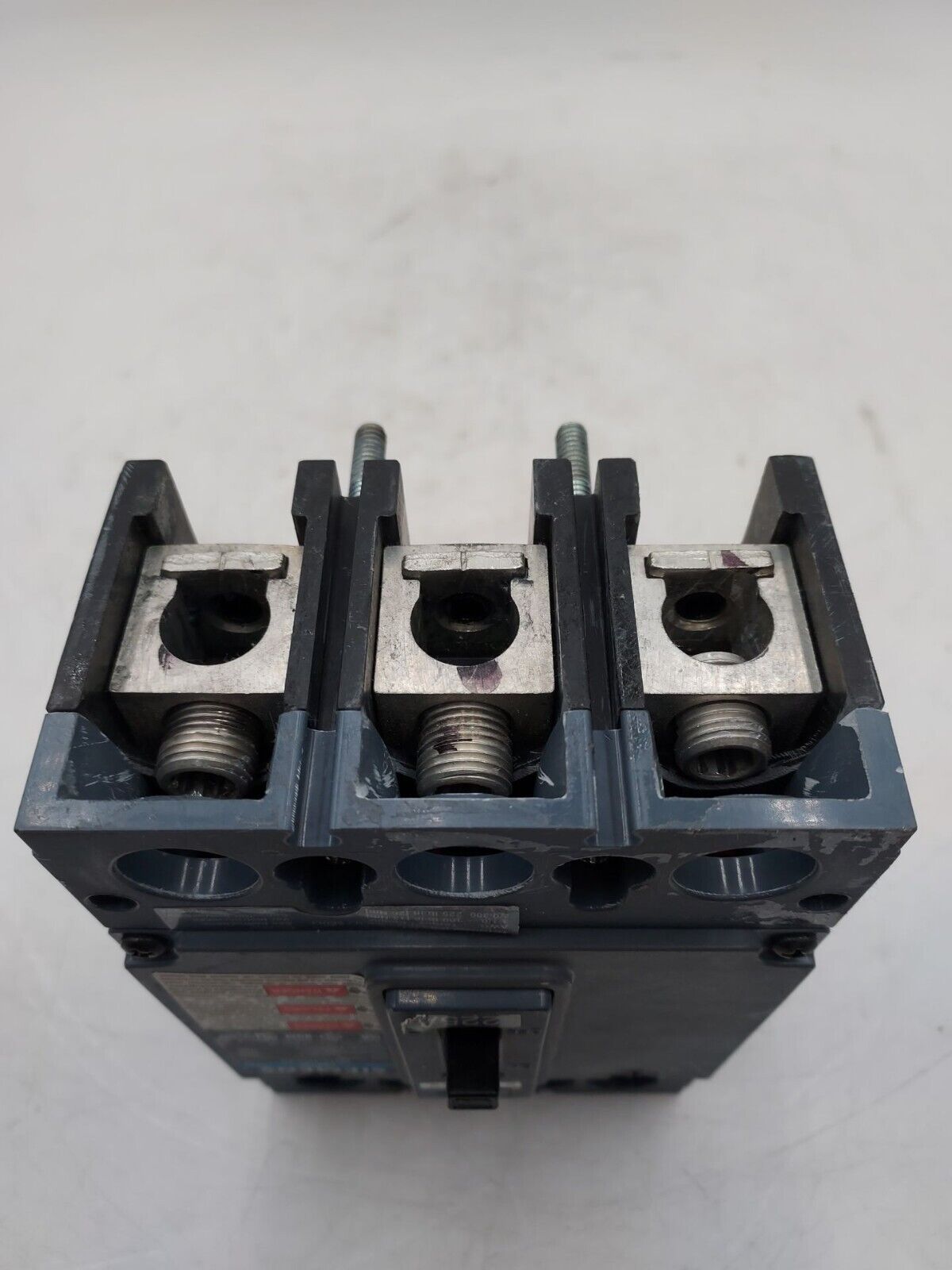 Siemens QR23B225 Used