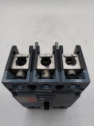 Siemens QR23B225 Used