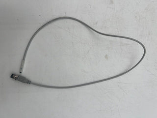 SMC DM9PSAPC New