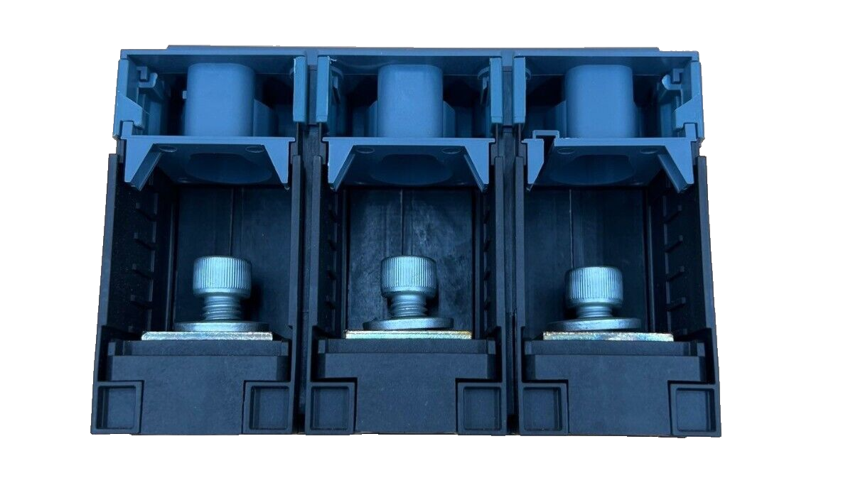 Siemens 3VA5340-6EC32-0AA0 New