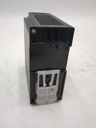 Eaton PSS2011A New