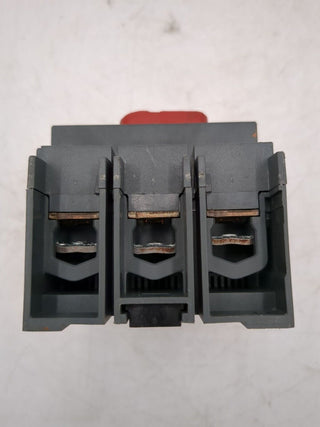 ABB OT30E3 New