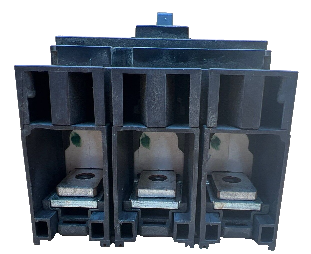 Square D JDL36150 New