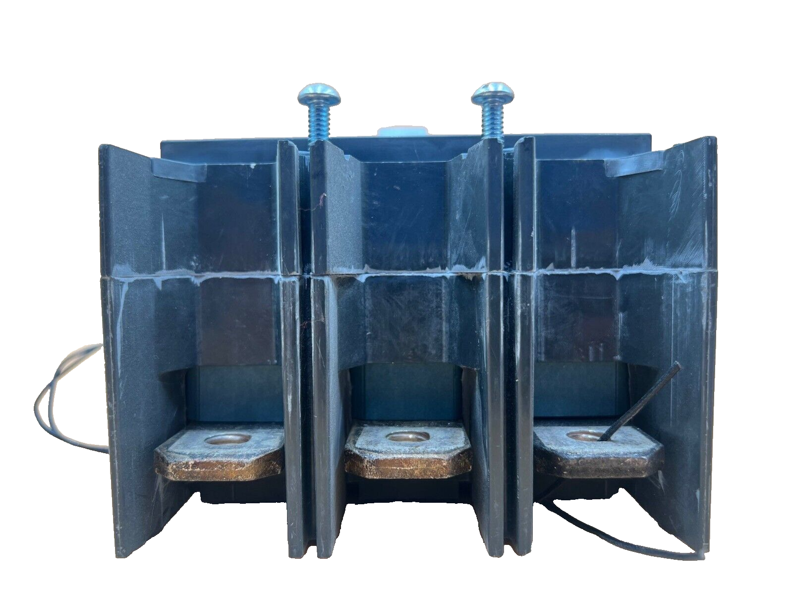 GE SGLA36AT0400 Used