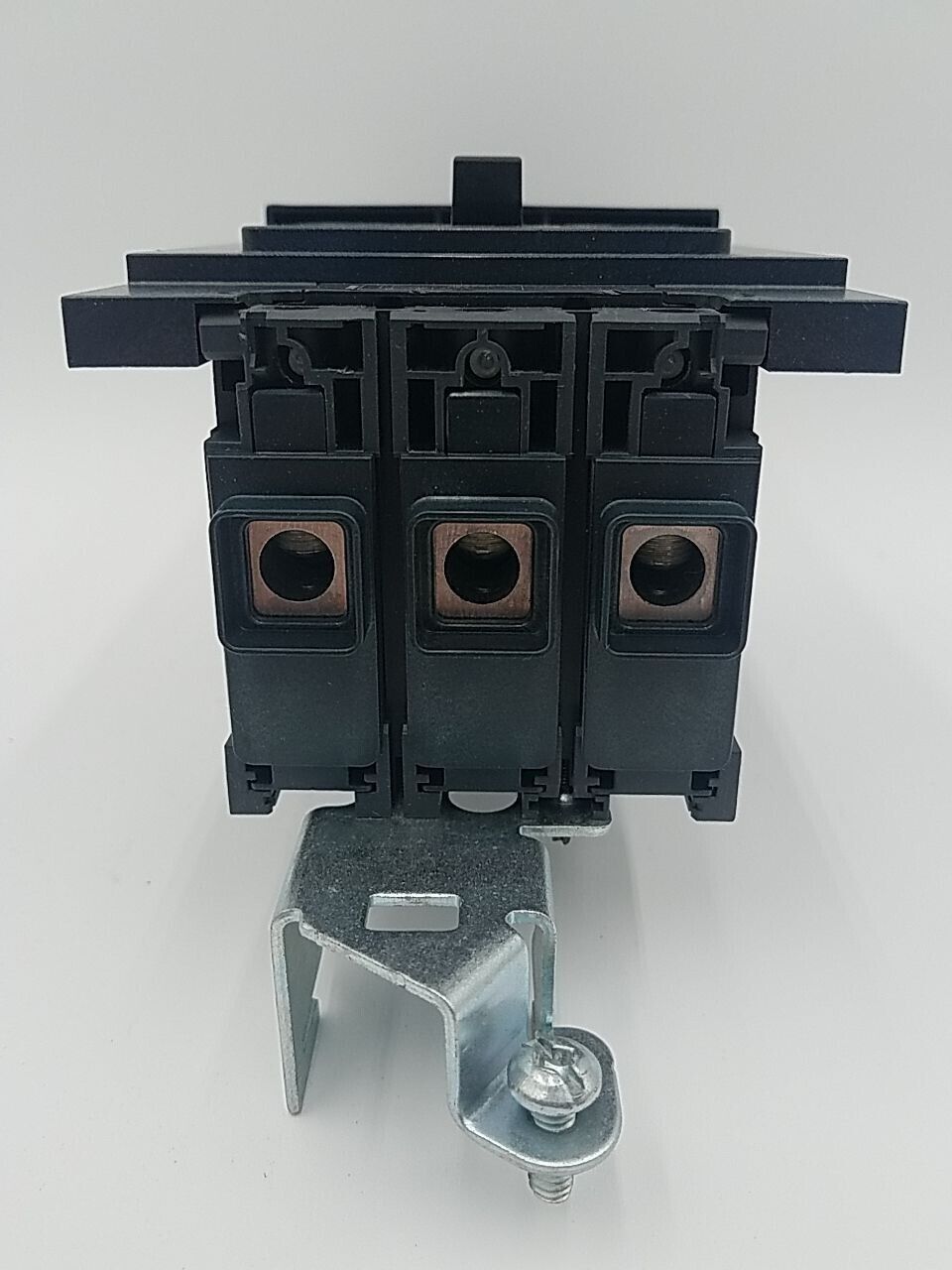 Square D BJA36040 Used