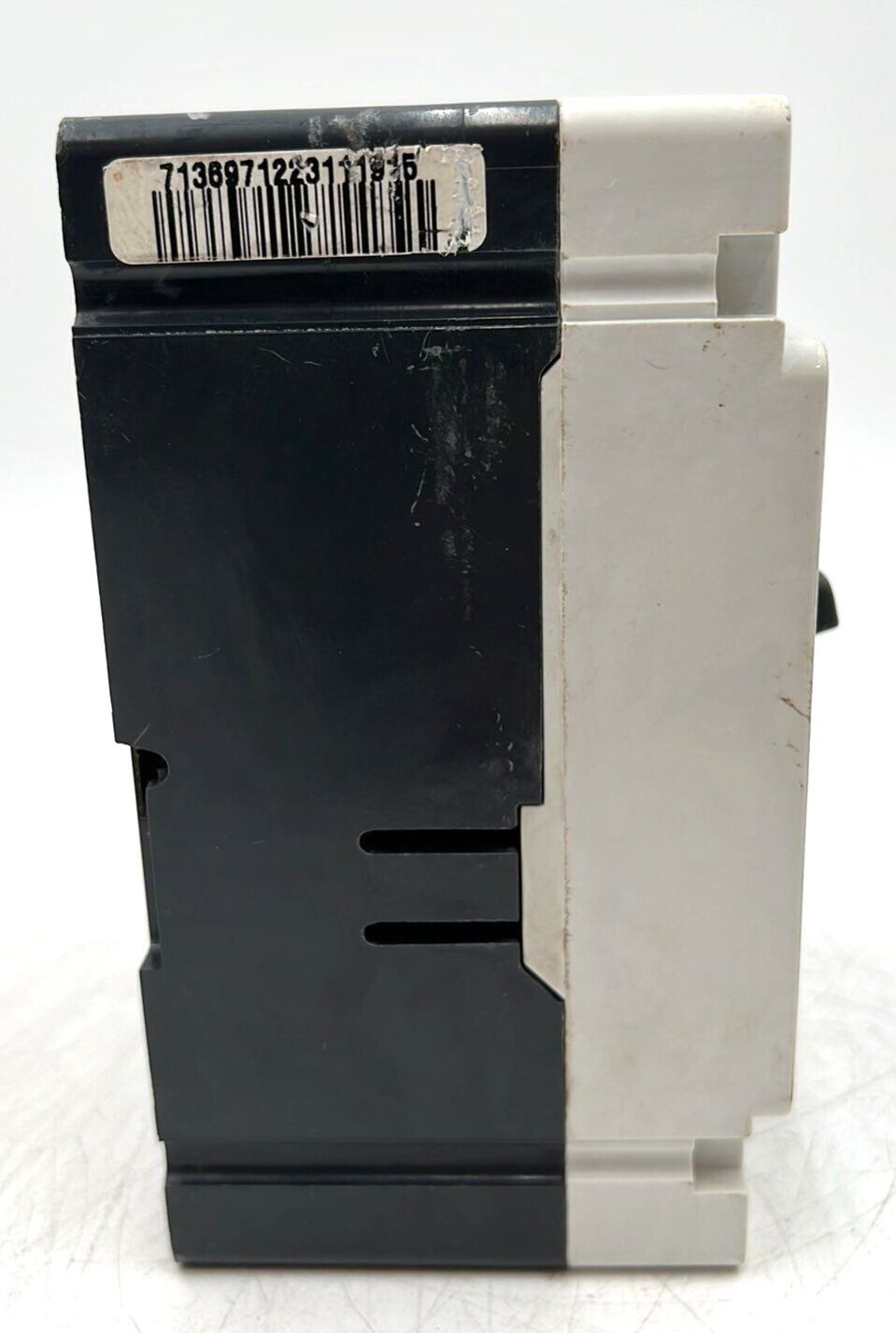 Cutler-Hammer FD3020 Used