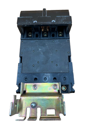 Square D FA32100 Used