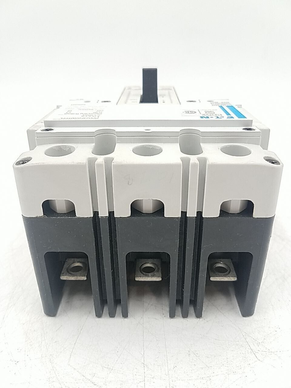 Eaton PDD23F0200TFFL Used