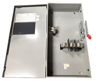 Siemens HF326NRA Used