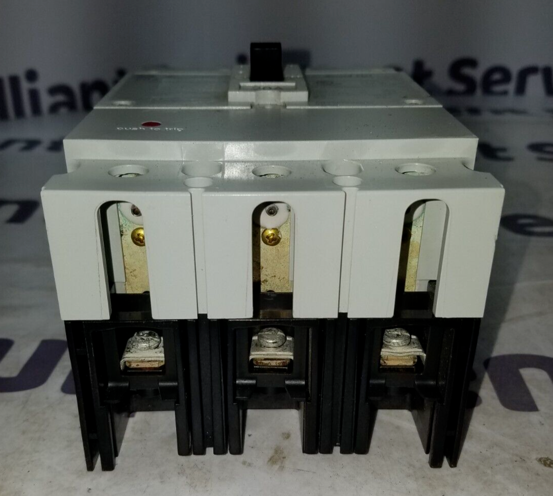 GE FBV36TE020RV Used