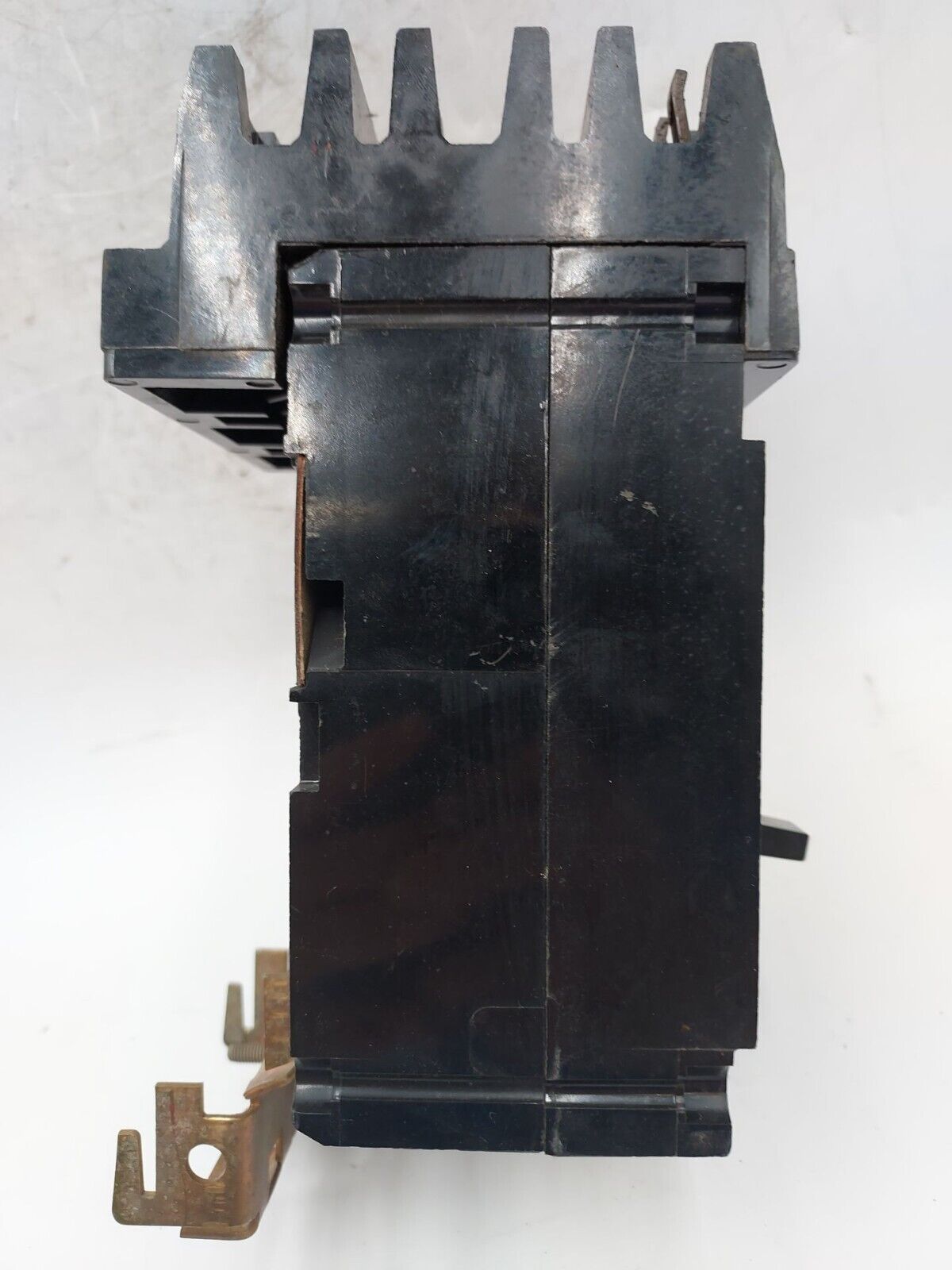 Square D FA34020 Used