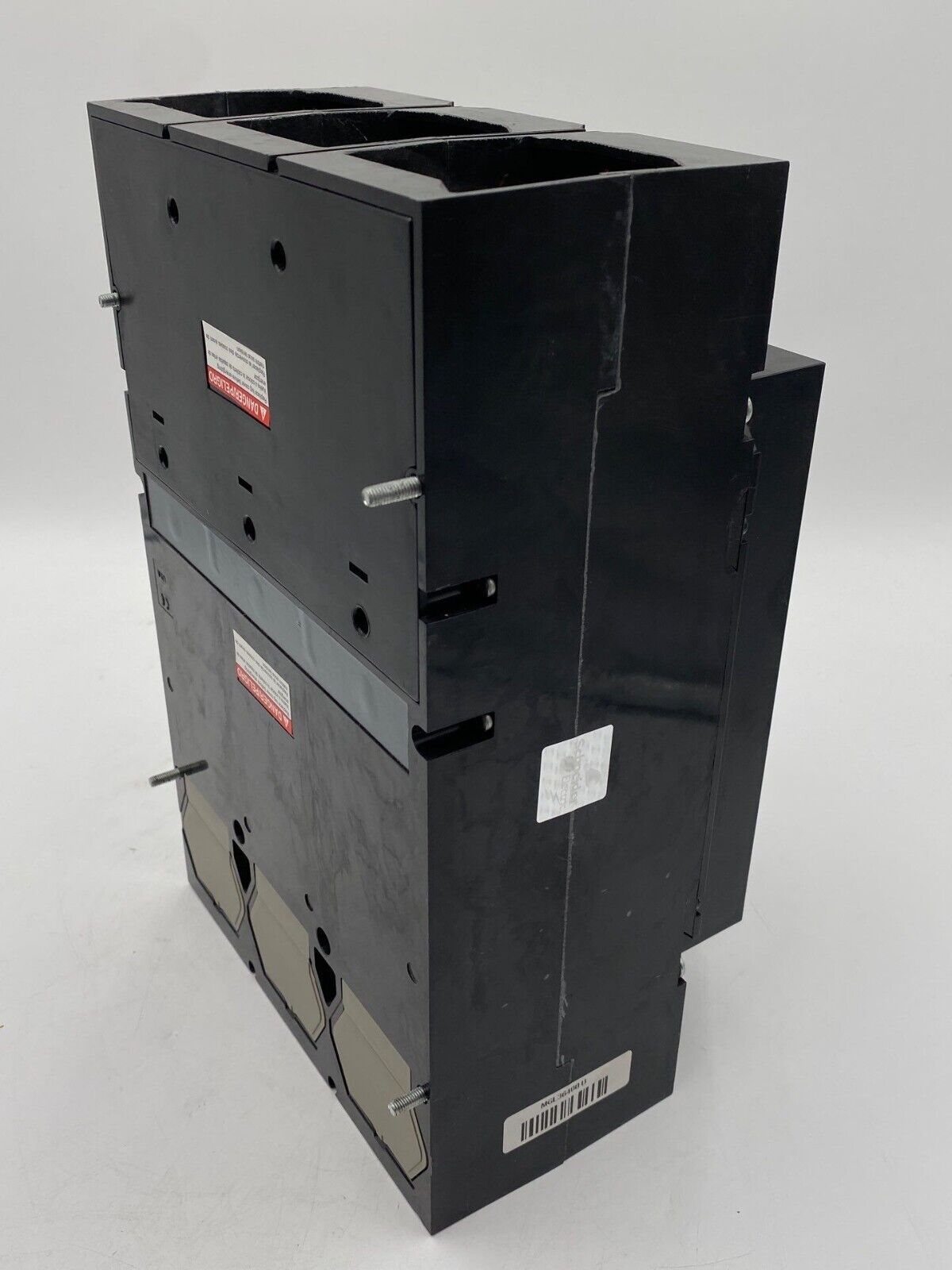 Square D MGL36400 Used