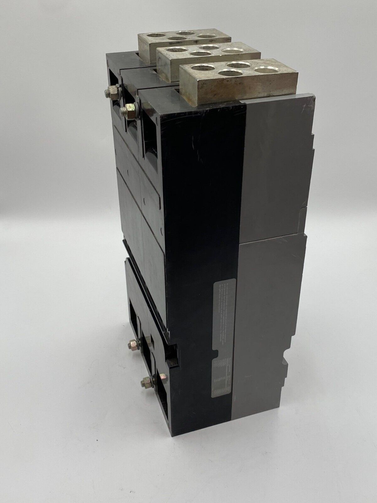 Siemens SND69120AGH Used