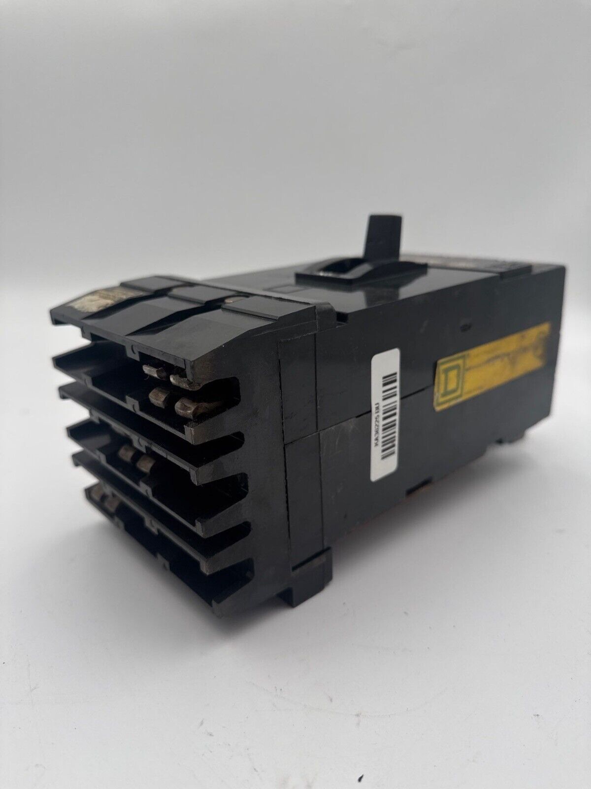 Square D KA36225 Used