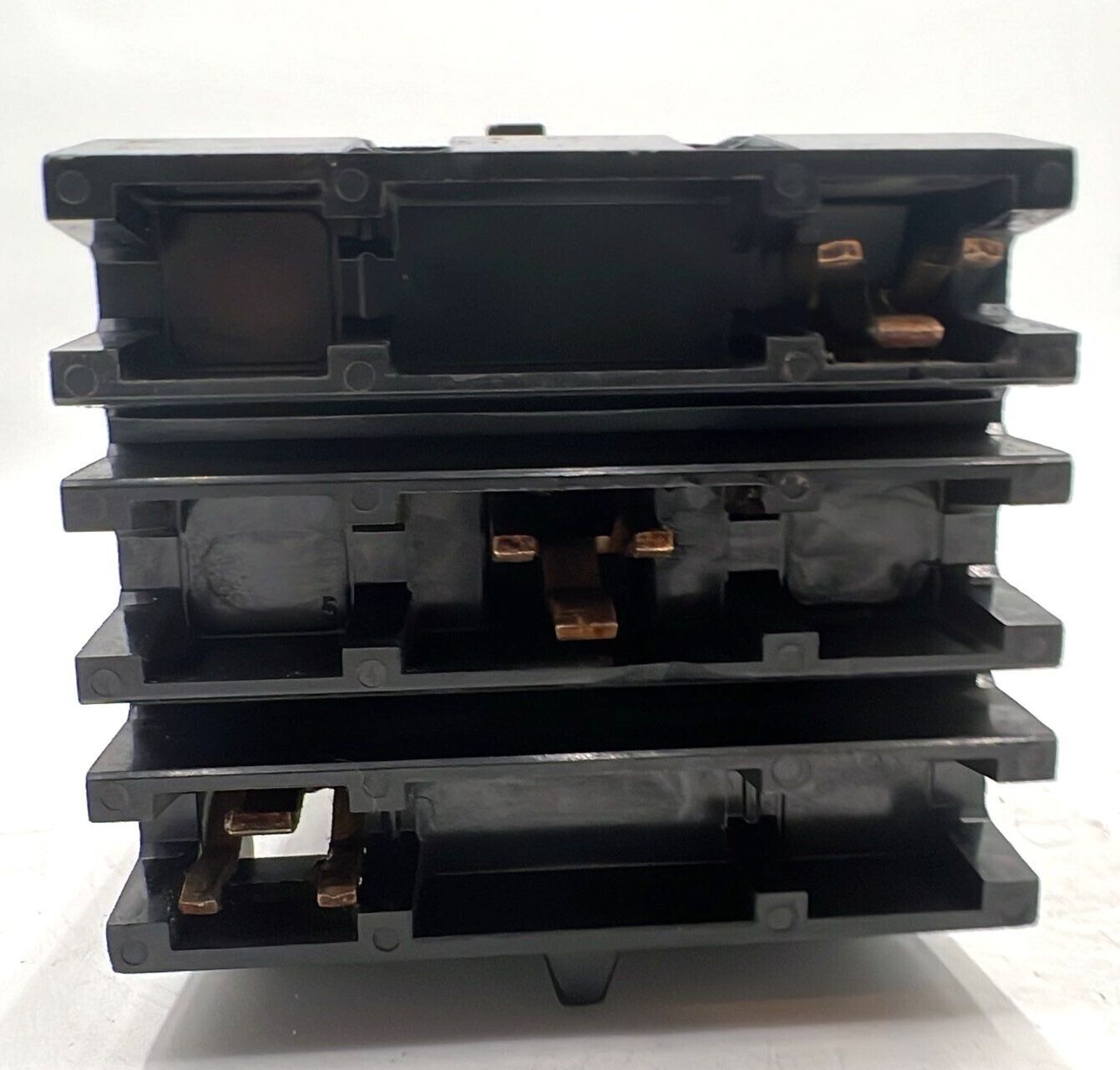 Square D FA32040 Used