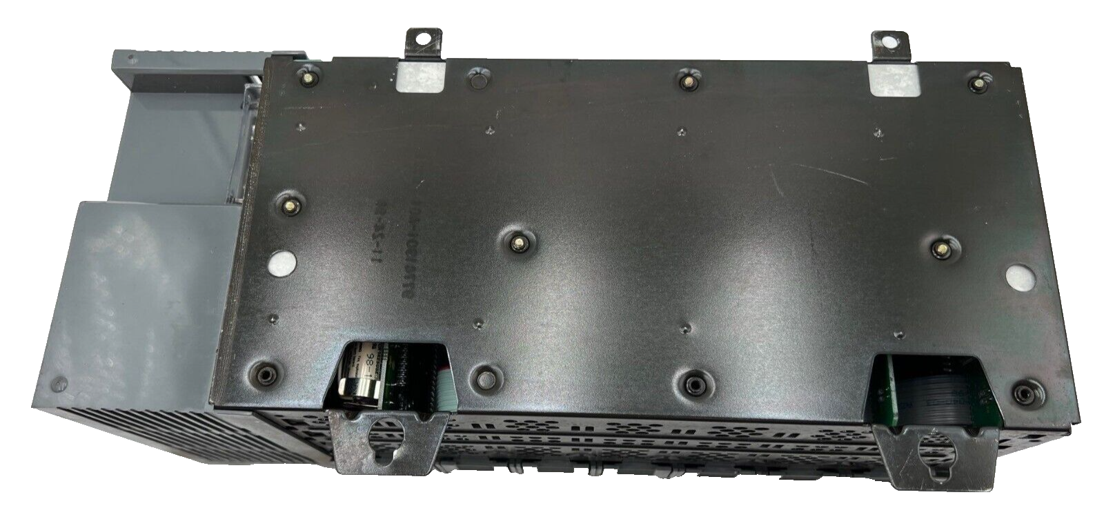 Allen-Bradley SLC 5/04 CPU Used