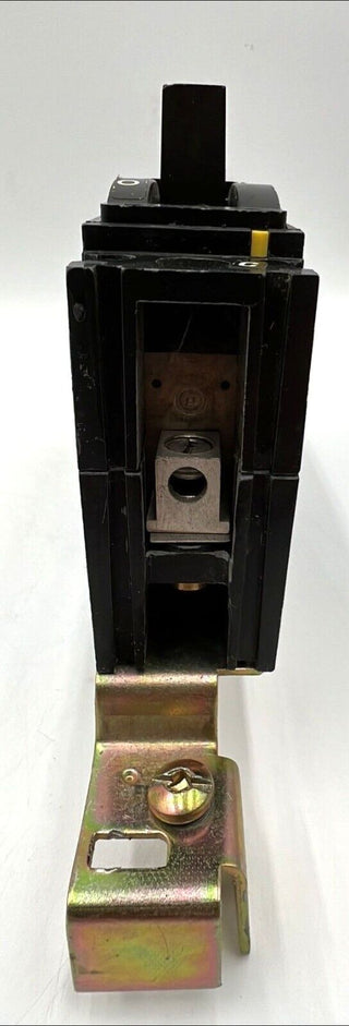 Square FY14020C Used