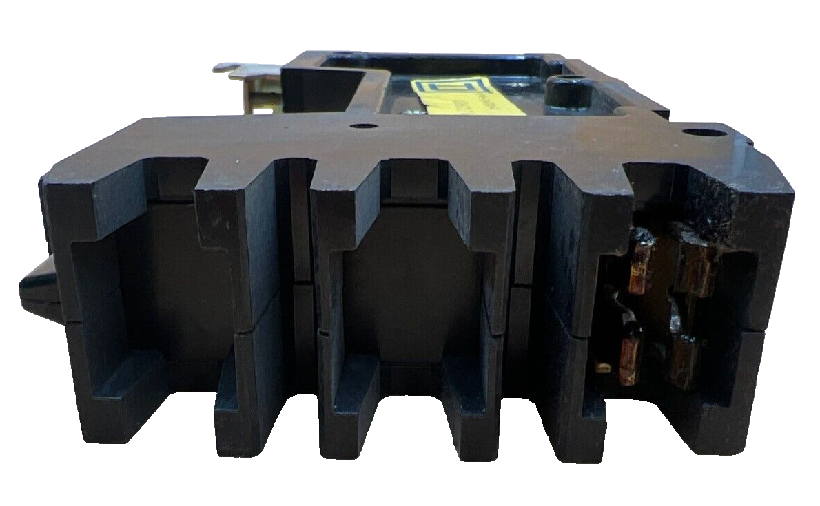 Square D FYB14020A Used