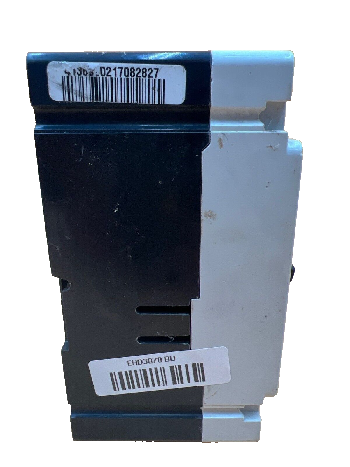 Cutler-Hammer EHD3070 Used