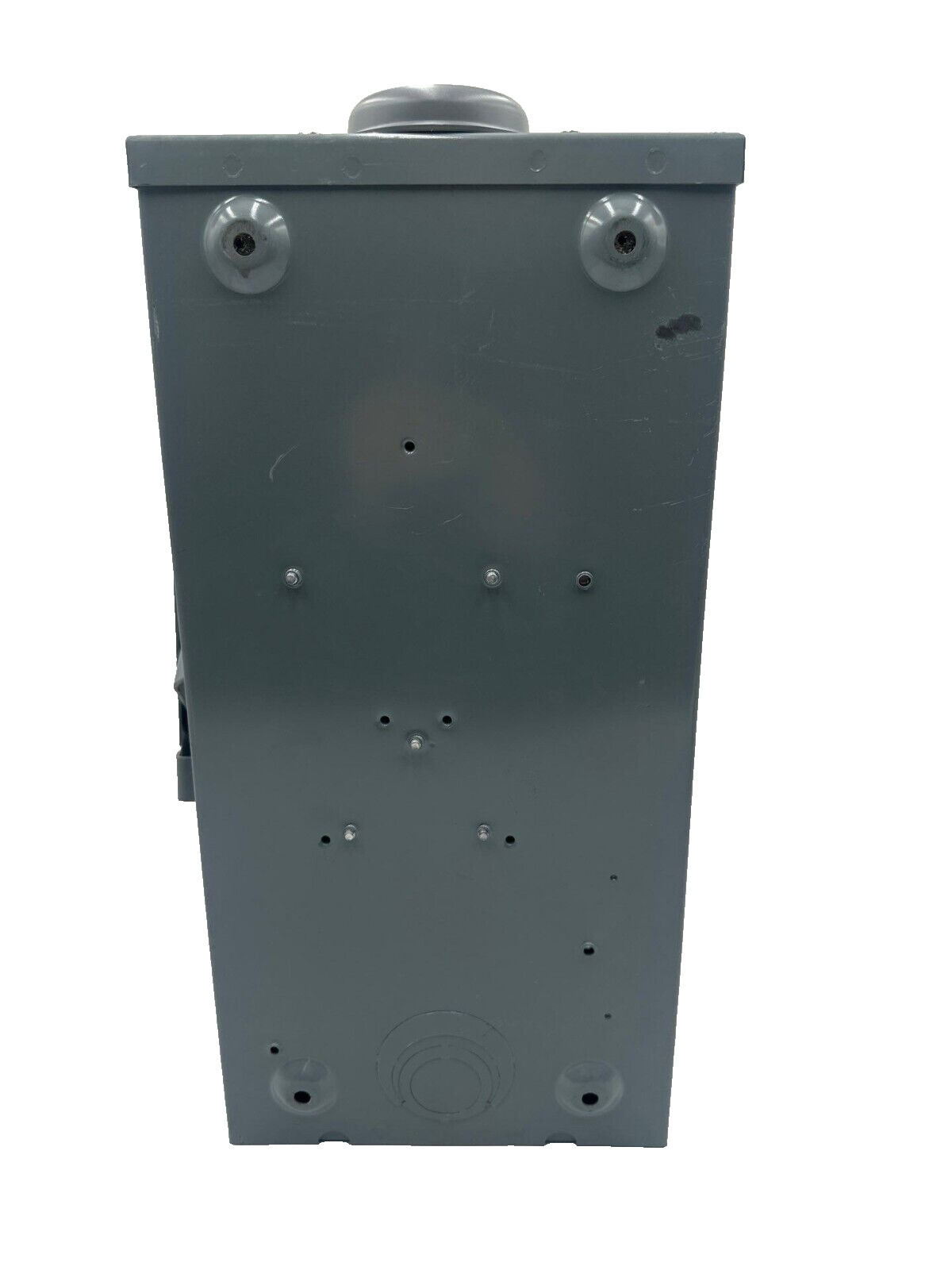 Square D D223NRB New