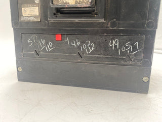 ITE JD23B400 Used