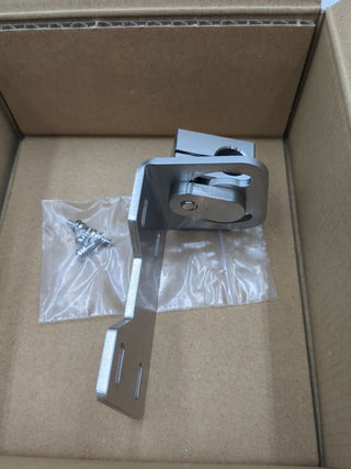 KEYENCE OP-88639 New