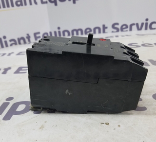 GE TEY315 Used