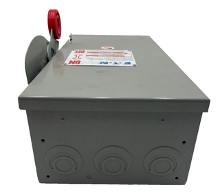 Eaton DH221NGK New