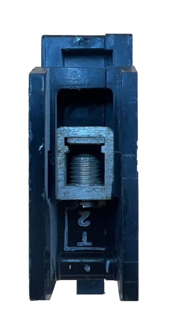 Cutler-Hammer GHB1025 Used