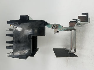 Square D HQO306 Used