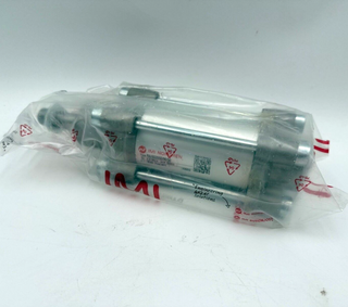 Norgren RA/802050/M/50 New