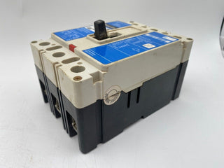 Eaton HFD3150 Used