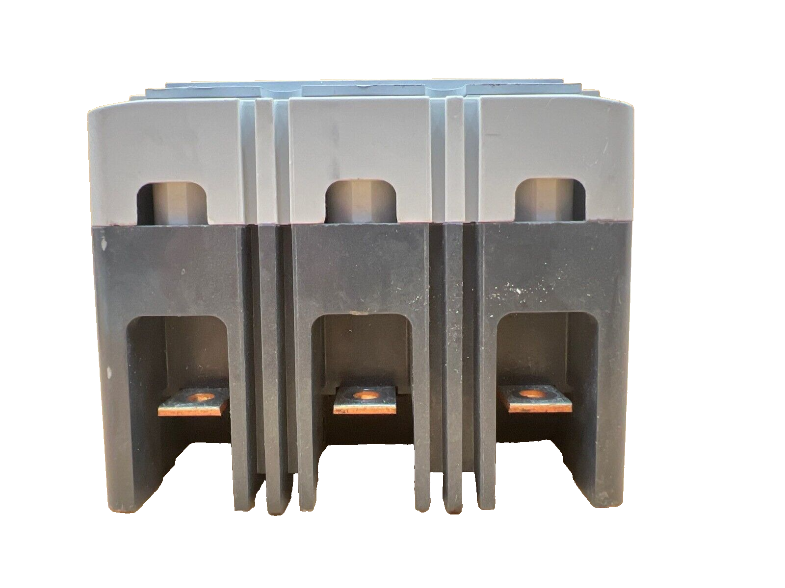 Eaton PDG23M0060TFFL Used