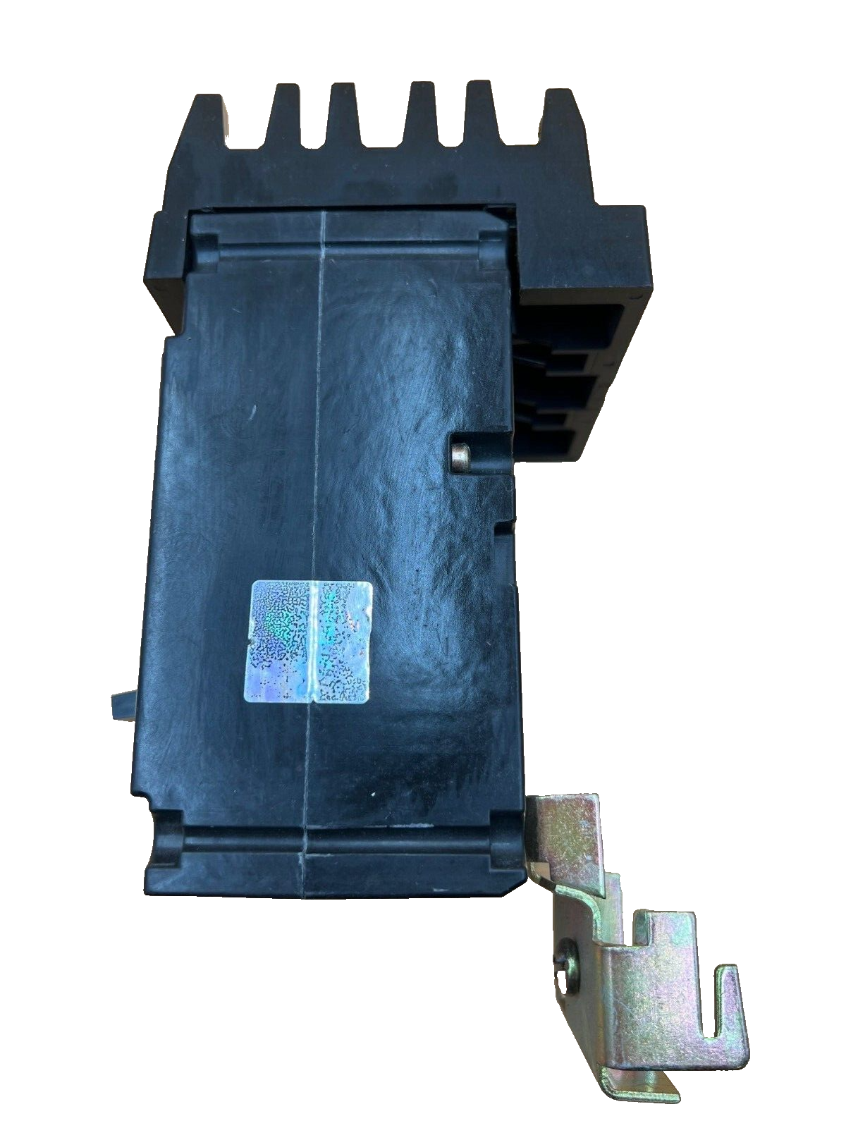 Square D FC-34060 Used