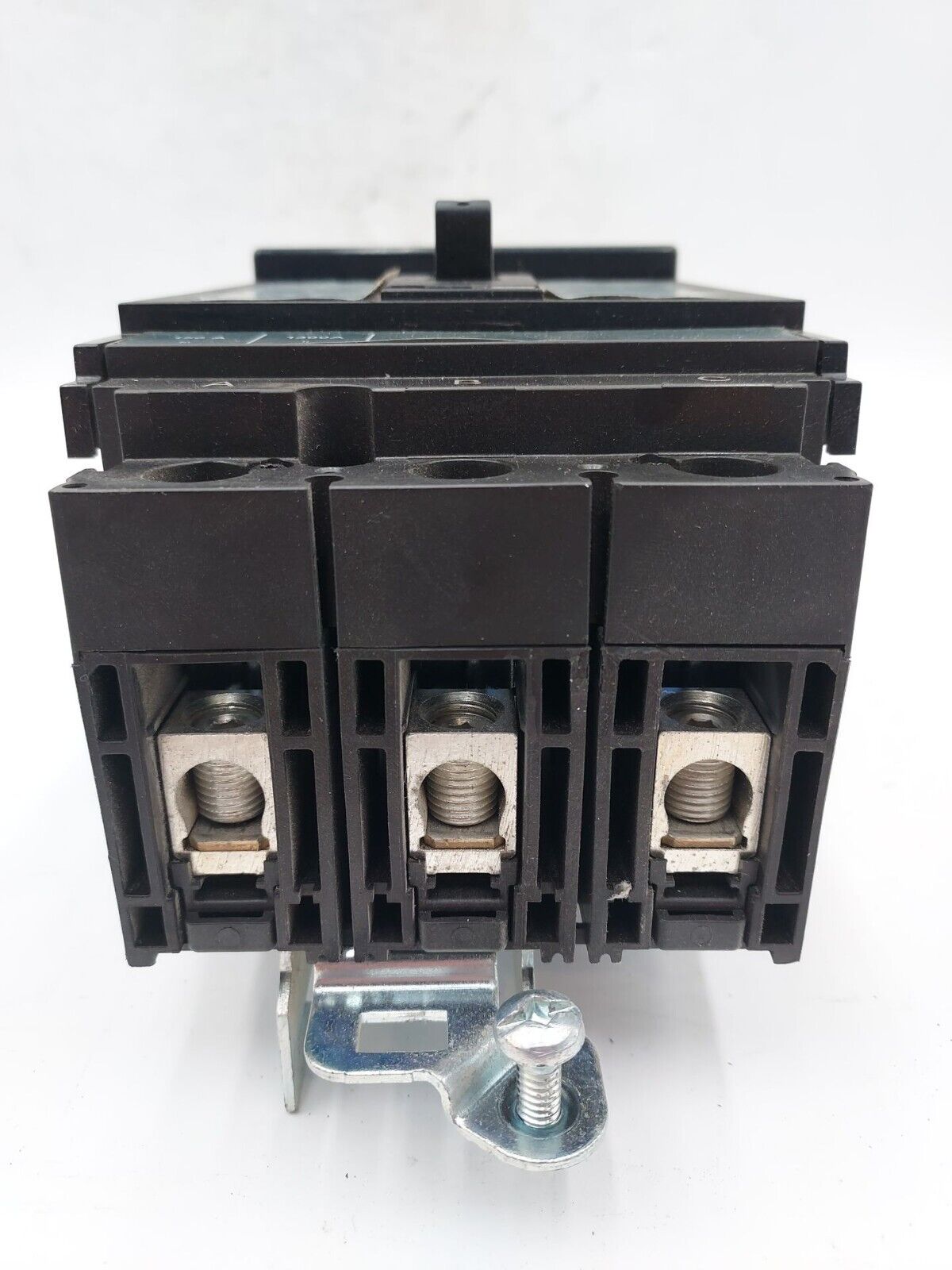 Square D HDA36150 Used