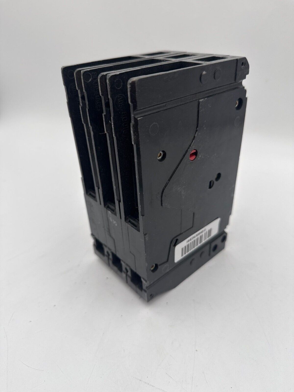 Siemens HHED63B040 Used