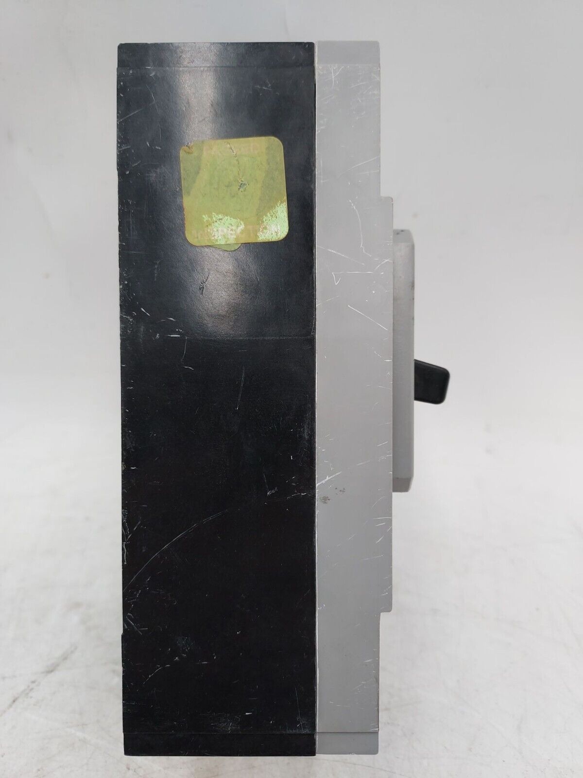 Siemens QJH23B150 Used