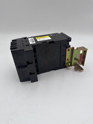 Square D FH36060 Used