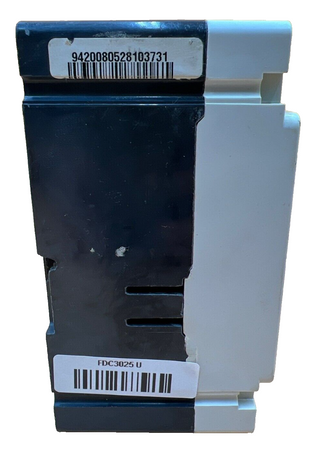 Eaton FDC3025