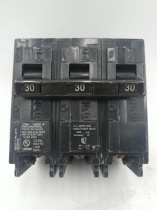 Siemens Q330 Used