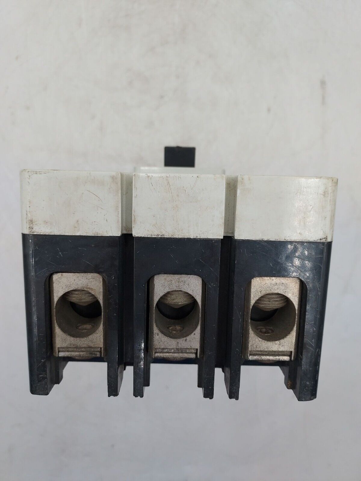 Westinghouse DK3400W Used