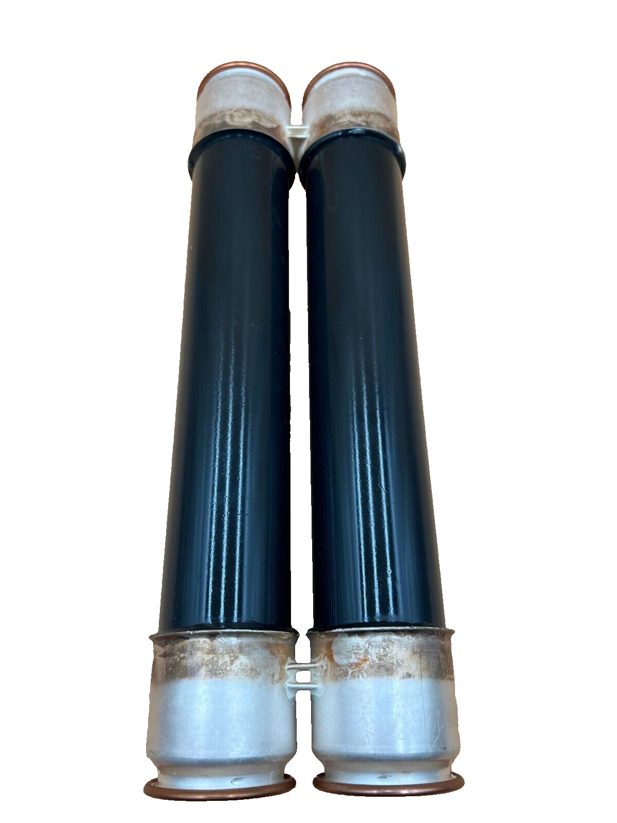 Mersen 9F62FDD150 New