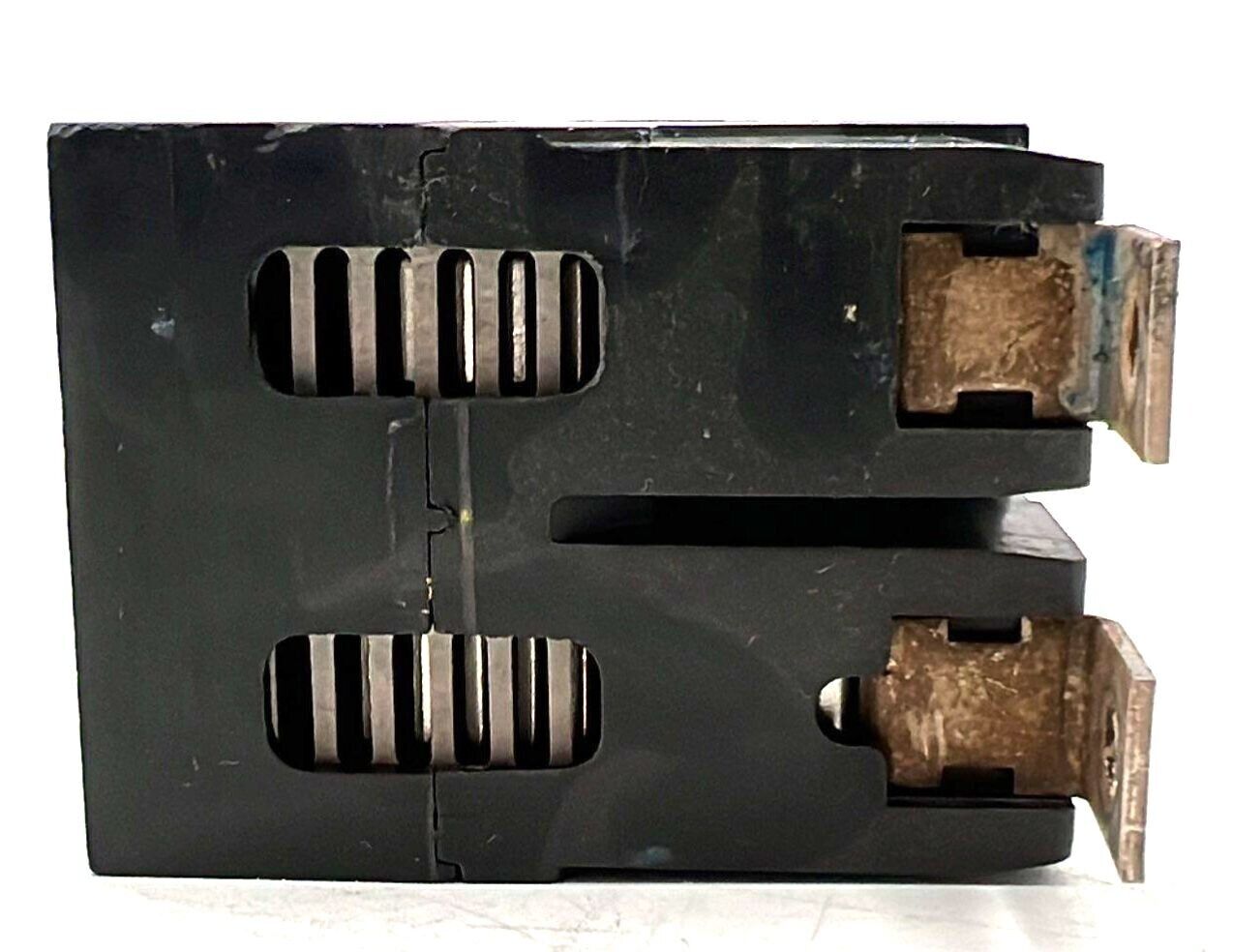 Cutler-Hammer GHB2015 Used