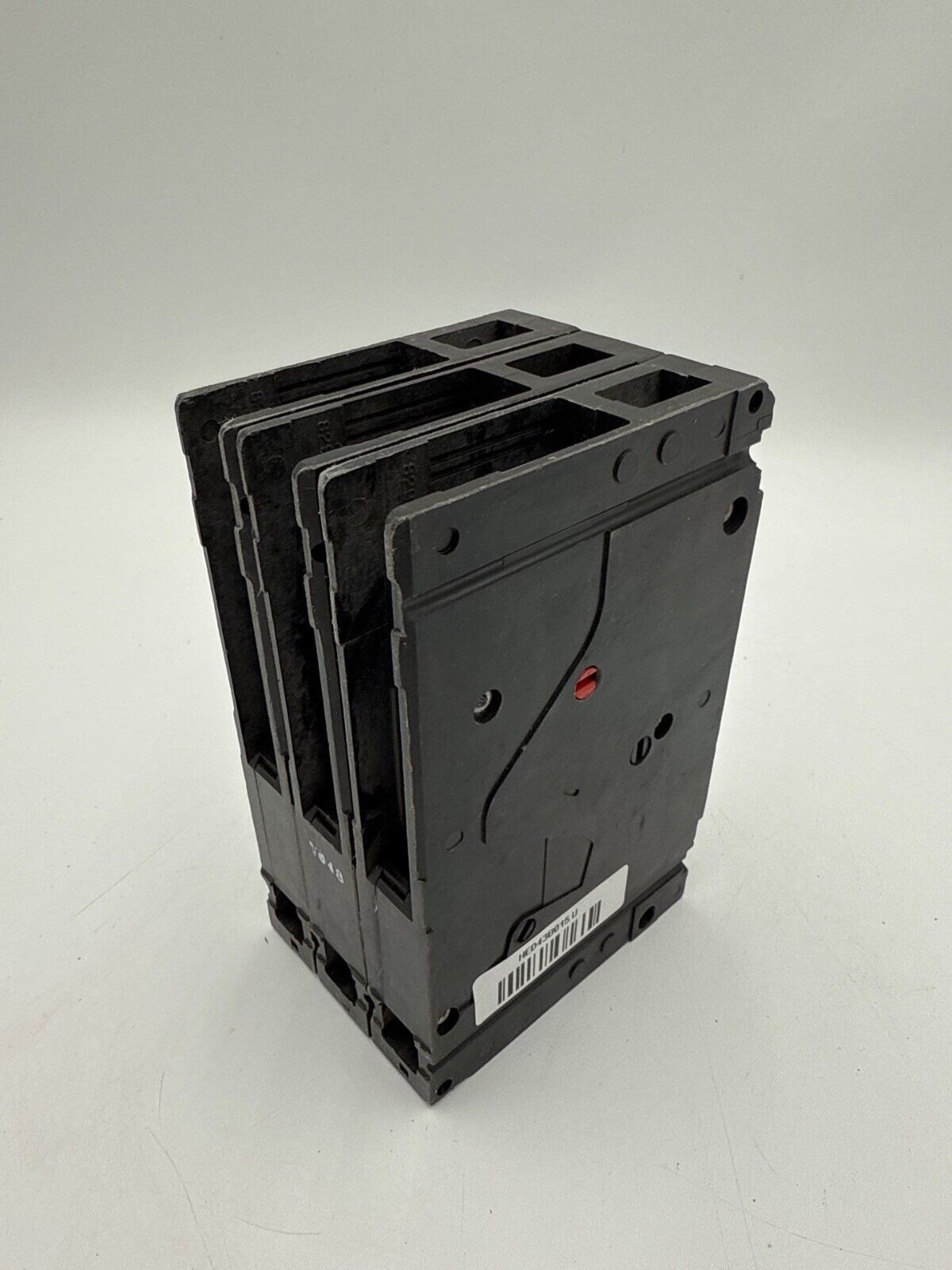 Siemens HED43B015 Used