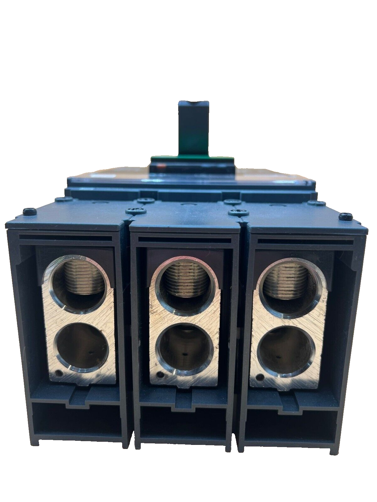 Square D LGP36600U31X Used