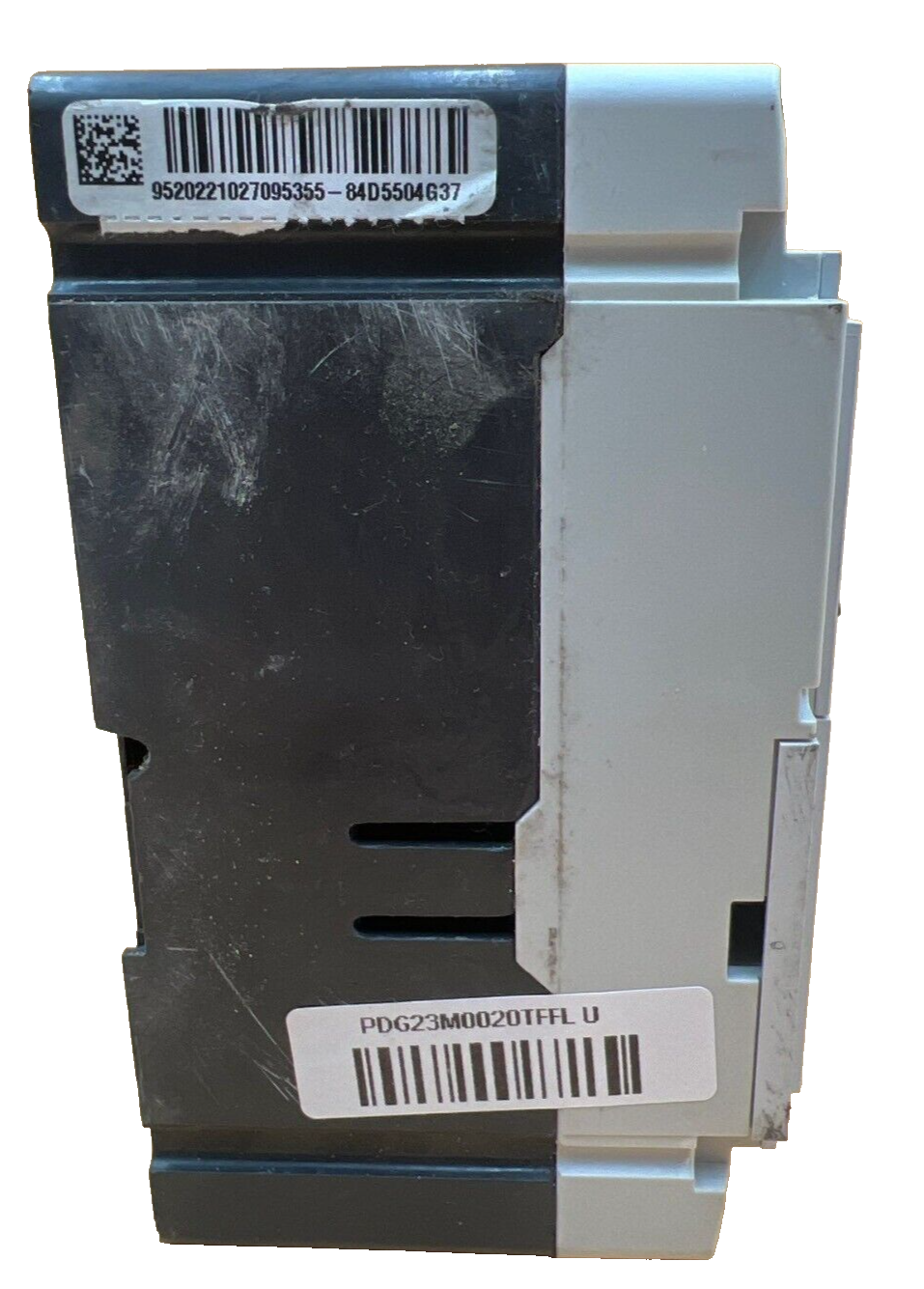 Eaton PDG23M0020TFFL Used