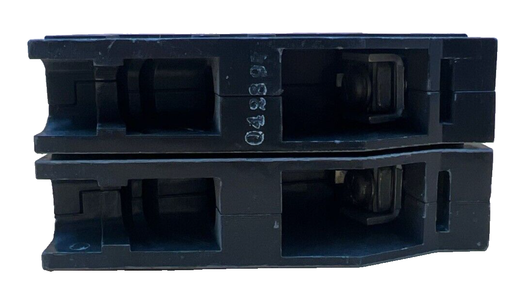 Siemens HHED62B020 Used