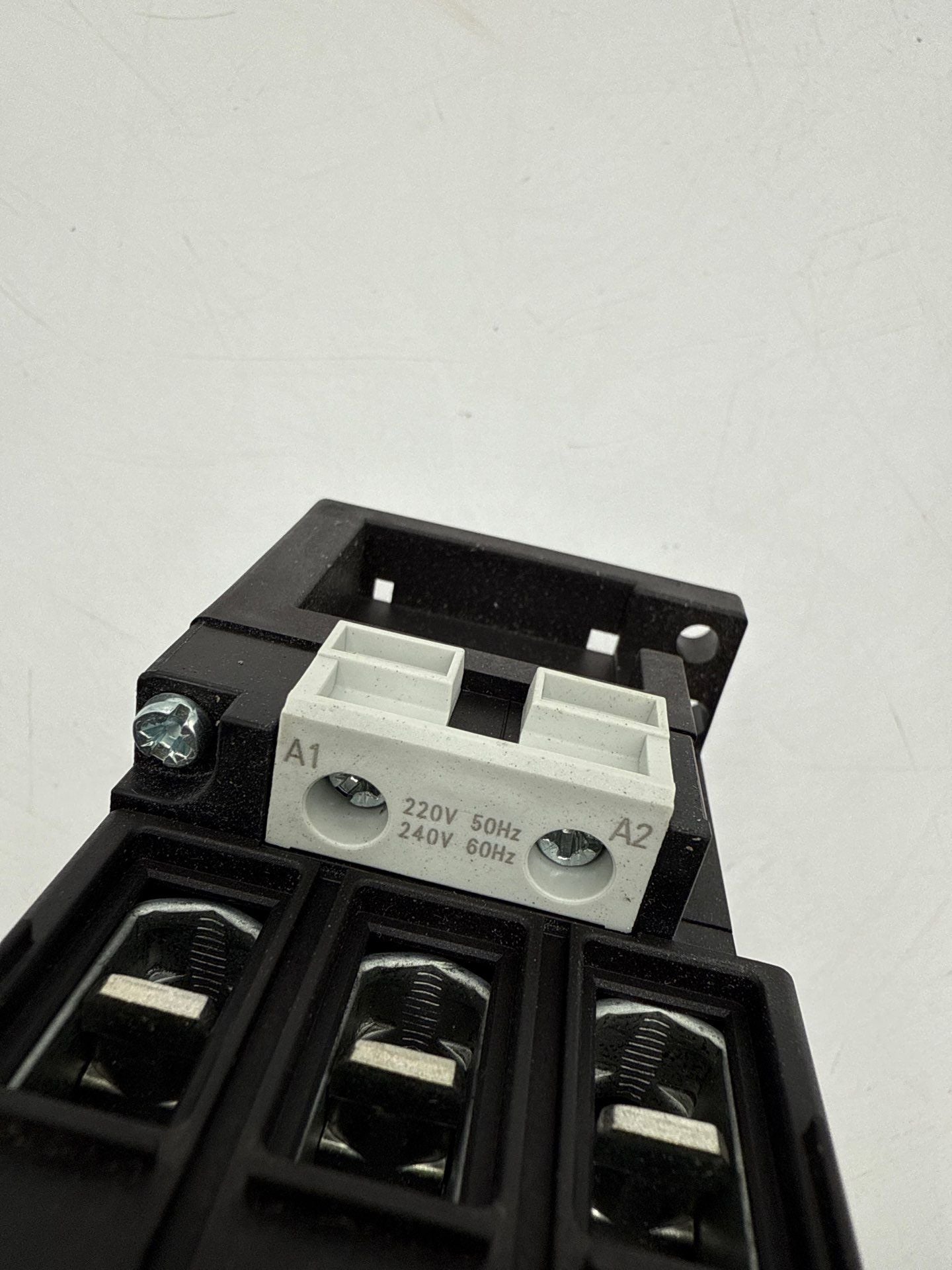 Siemens 3RT1034-1AP60 New